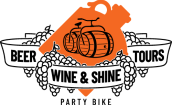 Beer Wine and Shine Tours